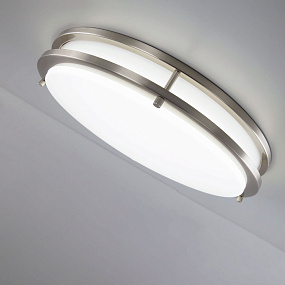 Потолочный светильник CITILUX Бостон CL709501N