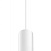 Светодиодный подвесной трековый светильник для магнитного шинопровода Maytoni Focus LED TR041-2-12W4K-W