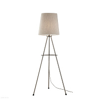 Торшер Maytoni Comfort MOD008FL-01N