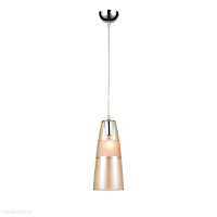 Подвесной светильник Vele Luce Lucky VL5394P21