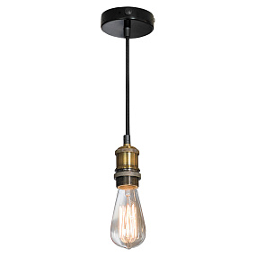 Подвес LUSSOLE LOFT LSP-9888