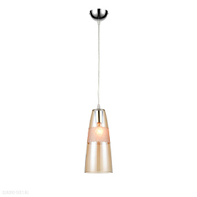 Подвесной светильник Vele Luce Lucky VL5394P21