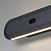 Настенный светодиодный светильник Odeon Light SATRION 6641/14WL