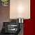 Бра Lussole Loft COSTANZO GRLSL-9001-01