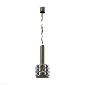 Подвесной светильник Maytoni Rock Me MOD027PL-01N
