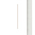 Плафон Nowodvorski Cameleon Laser 750 8570