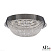 Хрустальная потолочная светодиодная люстра APL LED Rimini S514.0.54.A.3000