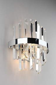 Бра Omnilux Saviano OML-69001-02