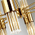Бра Odeon Light VIKETA 4786/2W