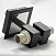 Бра Lussole Loft LENTE GRLSC-2501-02