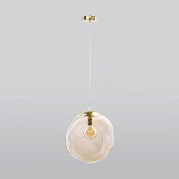 Подвесной светильник TK Lighting 4261 Sol