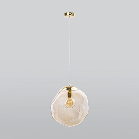 Подвесной светильник TK Lighting 4261 Sol