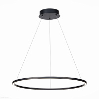 Светодиодный подвесной светильник ST Luce ST605.443.34