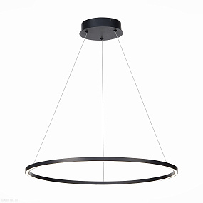 Светодиодный подвесной светильник ST Luce ST605.443.34