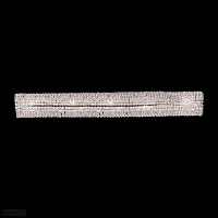 Бра Osgona Monile 704654