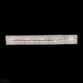 Бра Osgona Monile 704654