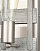 Бра Vele Luce Shield VL6385W01