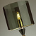 Абажур Odeon Light TOWER 4889/1S