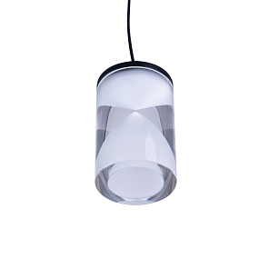 Трековый LED светильник для магнитного трека Azzardo Maya Track Magnetic AZ4629