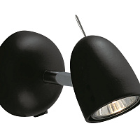Спот MarkSlojd TOBO 413123