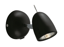 Спот MarkSlojd TOBO 413123
