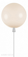Потолочный светильник LOFT IT 5055 5055C/S white