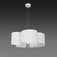 Подвесной светильник Lightstar Pittore 811150