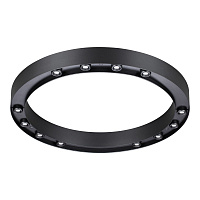 Светодиодный потолочный светильник NOVOTECH NLO 358800