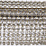 Хрустальная подвесная светодиодная люстра APL LED Rimini S504.0.80.A.4000.Gold