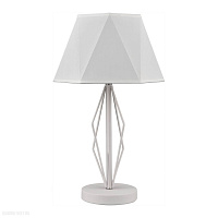 Настольная лампа Vele Luce Si VL2191N01