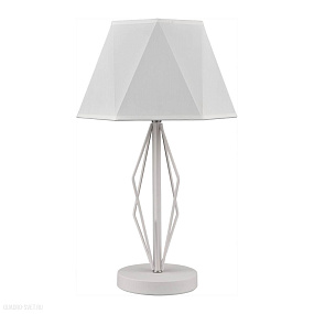 Настольная лампа Vele Luce Si VL2191N01