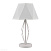 Настольная лампа Vele Luce Si VL2191N01