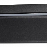 Подсветка для лестниц Odeon Light VITTY 6649/5WL