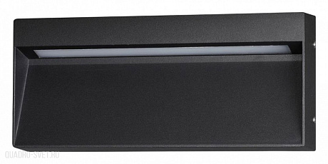 Подсветка для лестниц Odeon Light VITTY 6649/5WL