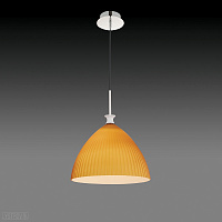 Подвесной светильник Lightstar Agola 810033