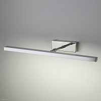 Светодиодная подсветка Eurosvet Cooper Cooper Neo LED хром (MRL LED 7W 1003 IP20)