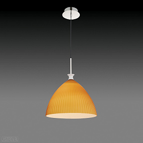 Подвесной светильник Lightstar Agola 810033
