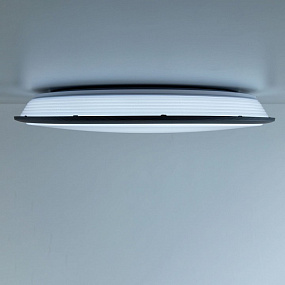 Потолочный светильник CITILUX Старлайт Смарт CL703A105G