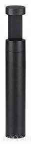Ландшафтный светодиодный светильник Odeon Light TION 6657/10GL