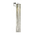 Бра Odeon Light LUIGI 4138/1W