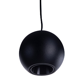 Трековый LED светильник для магнитного трека Azzardo Kori Track Magnetic AZ4627
