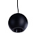 Трековый LED светильник для магнитного трека Azzardo Kori Track Magnetic AZ4627