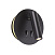 Настенный светодиодный светильник Odeon Light BEAM 3911/9WL