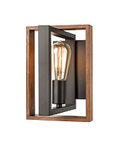 Бра Vele Luce Thomas VL6432W01