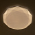 Потолочный светодиодный светильник CITILUX Астрон CL733680G