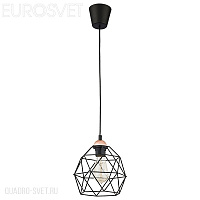Подвес TK LIGHTING Galaxy 1638 Galaxy 1