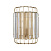 Бра Vele Luce Angelica VL3044W02