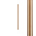 Плафон Nowodvorski Cameleon Laser 750 8567