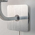 Бра CITILUX Арно CL120310