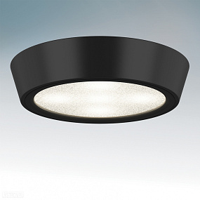 Накладной светильник Lightstar Urbano 214974